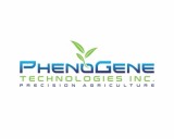 https://www.logocontest.com/public/logoimage/1616611291PhenoGene Technologies Inc 9.jpg